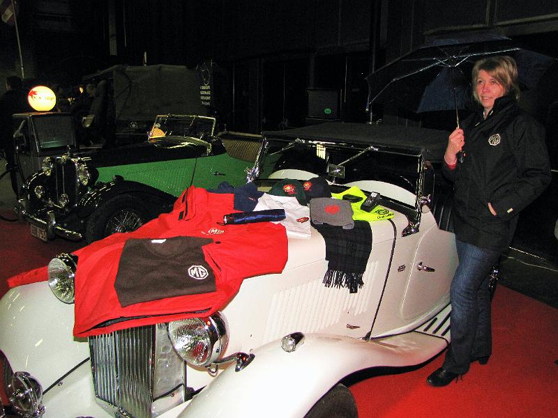 Oldtimerbeurs Genk 16&17-3-2013 (7).jpg
